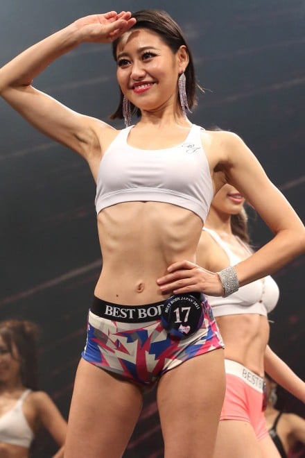 wxXg{fBEWpiBBJjxɏoꂵ