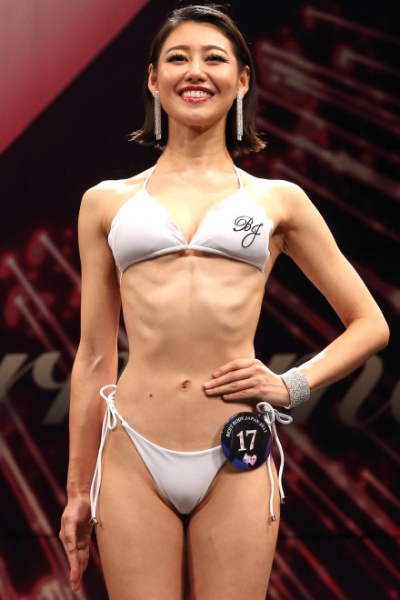 wxXg{fBEWpiBBJjxɏoꂵ