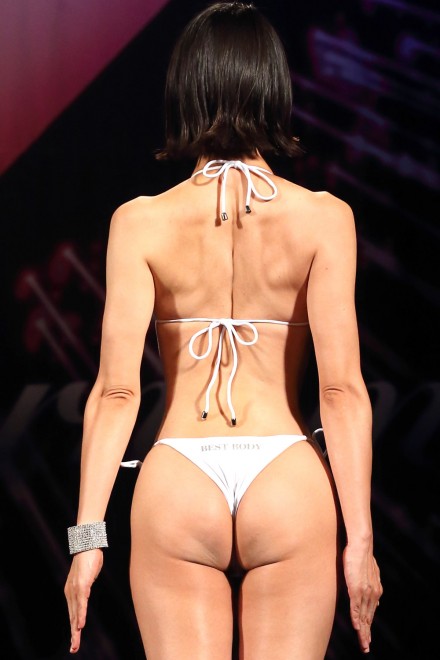 wxXg{fBEWpiBBJjxɏoꂵ