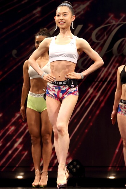 wxXg{fBEWpiBBJjxɏoꂵ