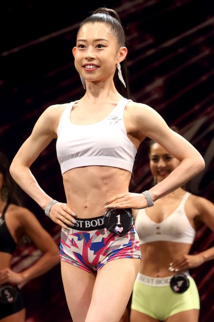 wxXg{fBEWpiBBJjxɏoꂵ