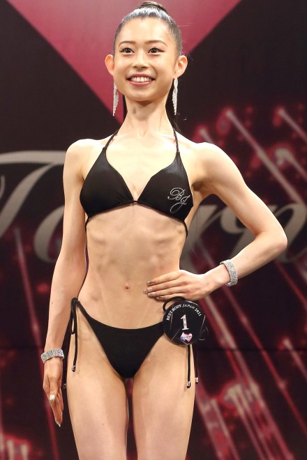 wxXg{fBEWpiBBJjxɏoꂵ