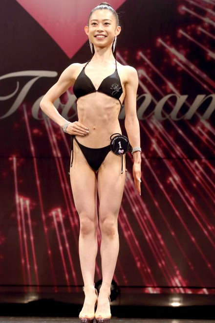 wxXg{fBEWpiBBJjxɏoꂵ