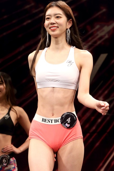 wxXg{fBEWpiBBJjxɏoꂵ