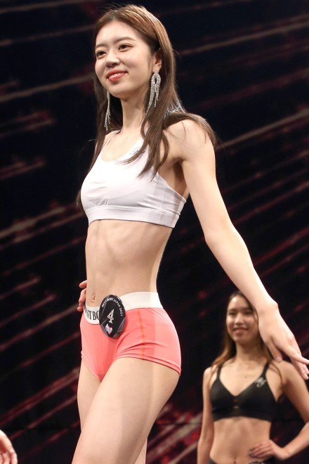 wxXg{fBEWpiBBJjxɏoꂵ