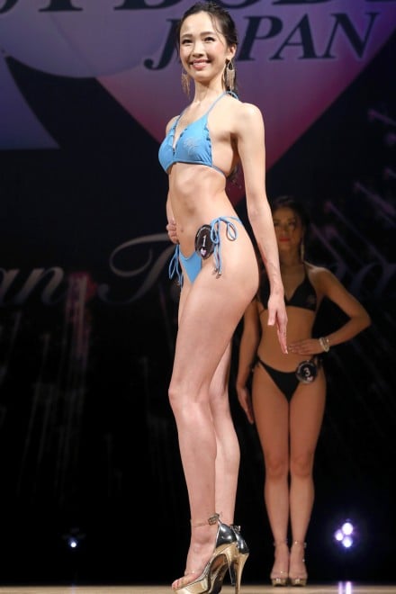 wxXg{fBEWpiBBJjxɏoꂵ