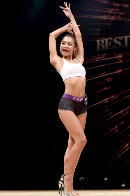 wxXg{fBEWpiBBJjxɏoꂵ