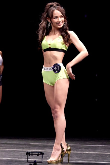 wxXg{fBEWpiBBJjxɏoꂵ