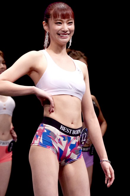 wxXg{fBEWpiBBJjxɏoꂵ