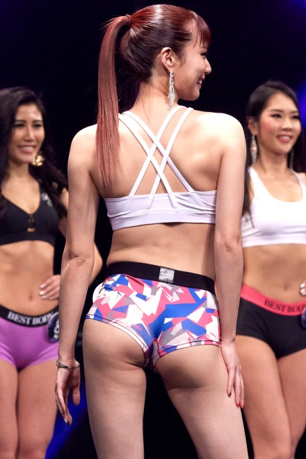 wxXg{fBEWpiBBJjxɏoꂵ