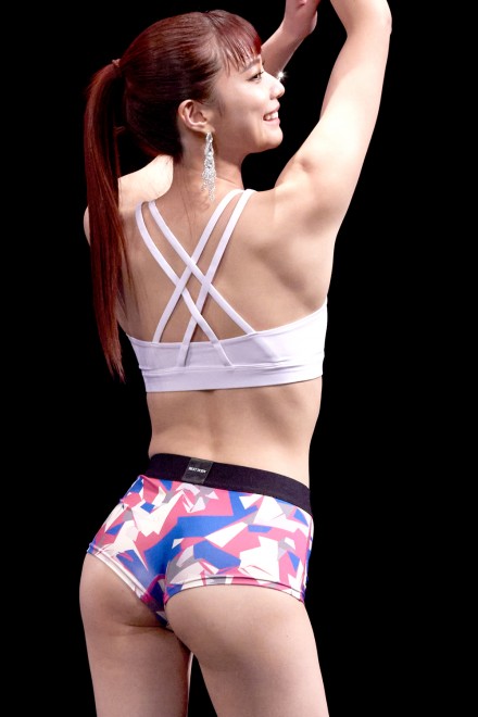 wxXg{fBEWpiBBJjxɏoꂵ