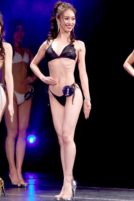 wxXg{fBEWpiBBJjxɏoꂵ