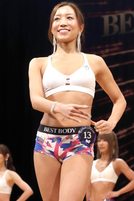 wxXg{fBEWpiBBJjxɏoꂵ