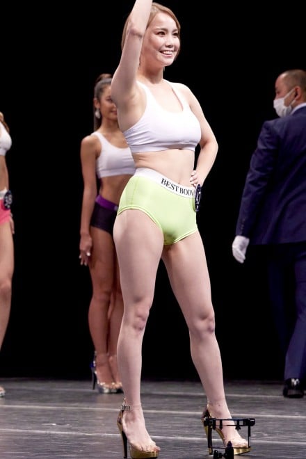 wxXg{fBEWpiBBJjxɏoꂵ