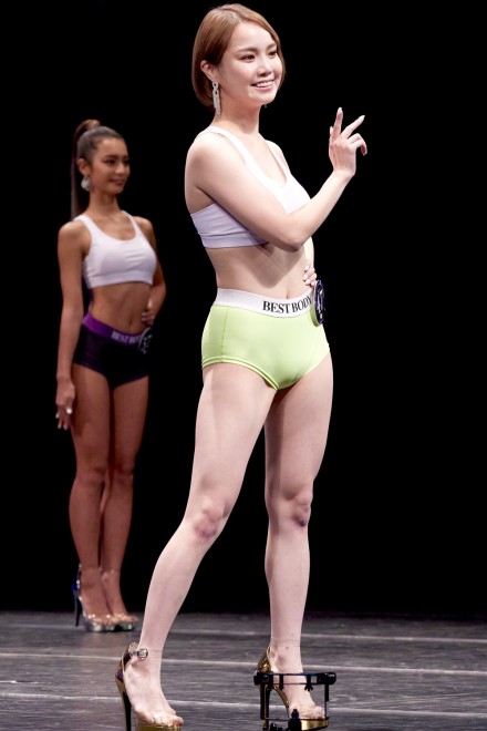 wxXg{fBEWpiBBJjxɏoꂵ