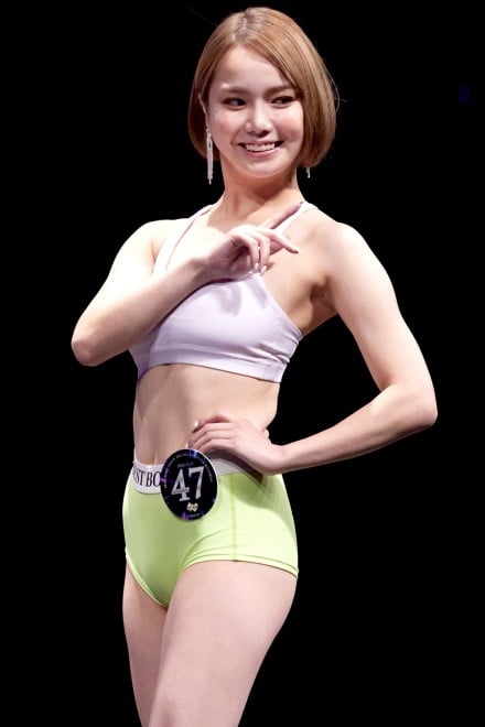 wxXg{fBEWpiBBJjxɏoꂵ