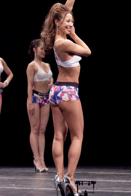 wxXg{fBEWpiBBJjxɏoꂵ