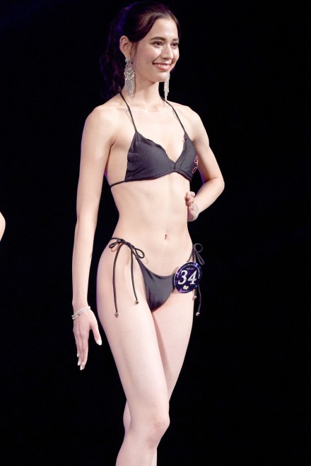 wxXg{fBEWpiBBJjxɏoꂵ