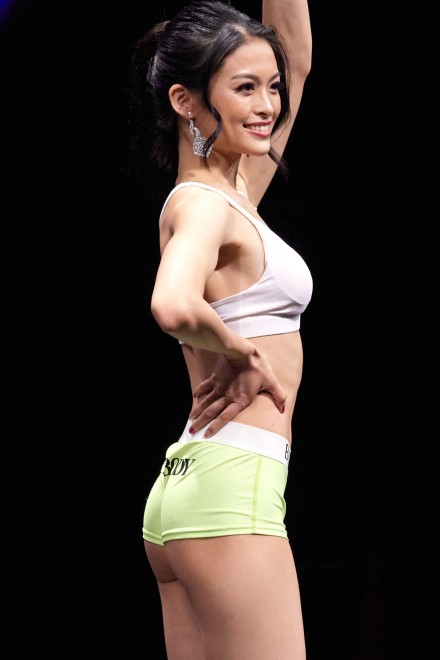 wxXg{fBEWpiBBJjxɏoꂵ