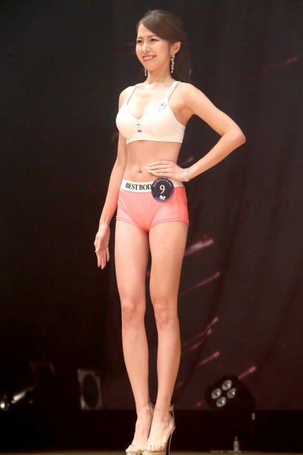 wxXg{fBEWpiBBJjxɏoꂵ