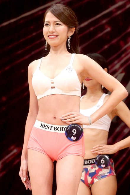 wxXg{fBEWpiBBJjxɏoꂵ