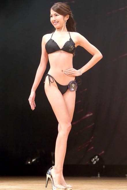 wxXg{fBEWpiBBJjxɏoꂵ