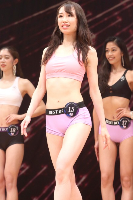 wxXg{fBEWpiBBJjxɏoꂵ