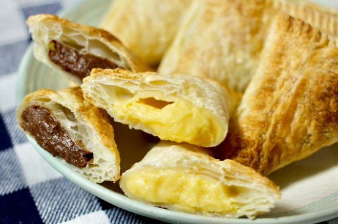 uAcAc Ɓ`Ƃ OpJX^[h`RpCvCXgVs