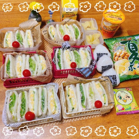 お弁当家族 1629908456515.jpg