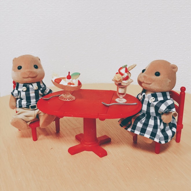 ̃`FbNR[fŃJtFf[gH@JE\vw