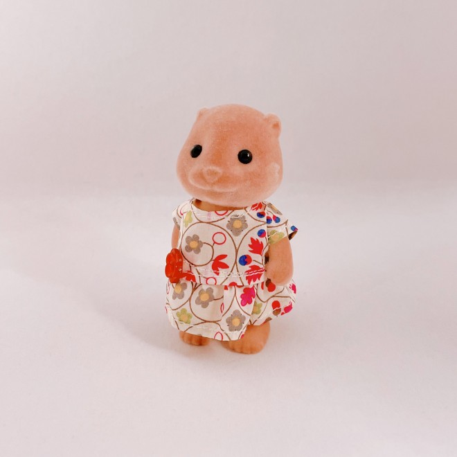 lĂ킢fUCJE\̍VojA̖͂̈