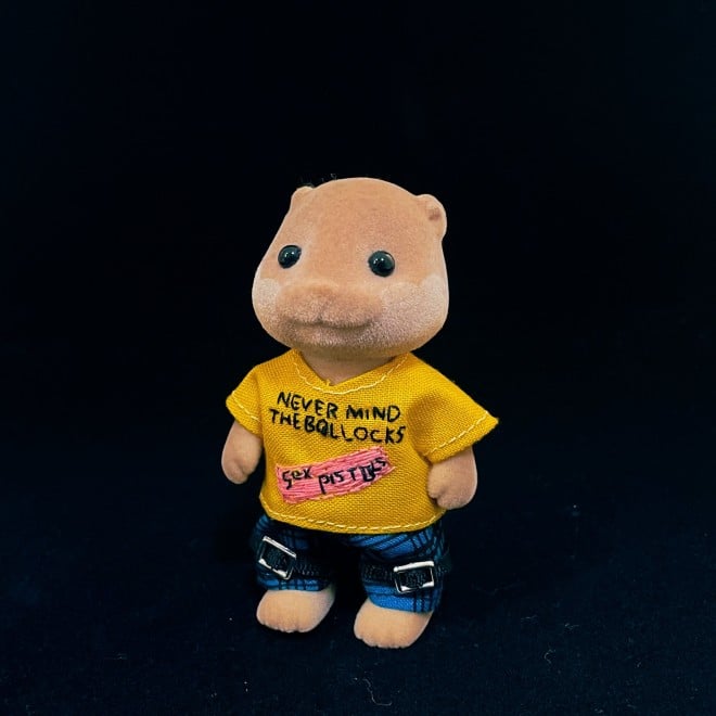 uZbNXsXgYṽoTŃLJE\̂