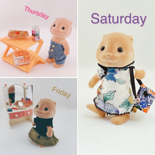 JE\ꂳ7R[fBlCgiؗj`yjҁj