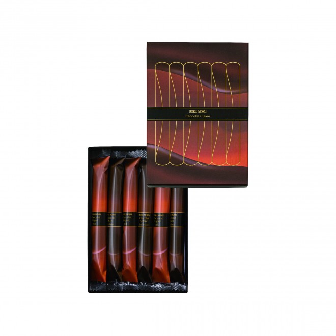 �w�V���R�� �V�K�[���i6�{����j�x�ō�1620�~