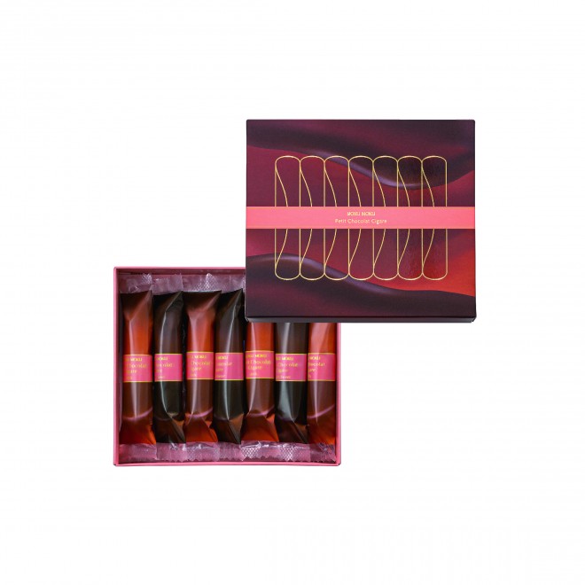 �w�v�e�B �V���R�� �V�K�[���i7�{����j�x�ō�1080�~