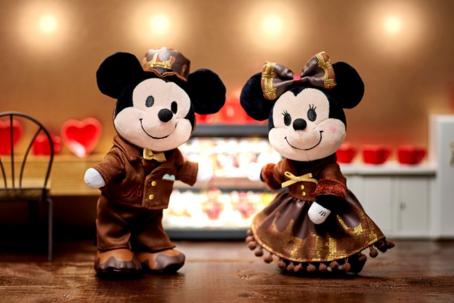 �wnuiMOs �ʂ�����ݐ�p�R�X�`���[���x�e3,300�~