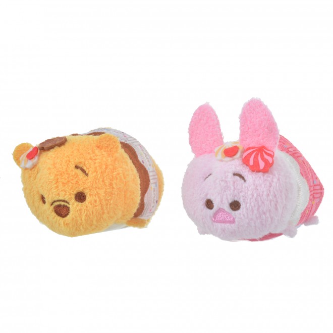 �w�c���c�� �ʂ�����݃Z�b�g�i�v�[���񁕃s�O���b�g�j�x�ō�1,980�~