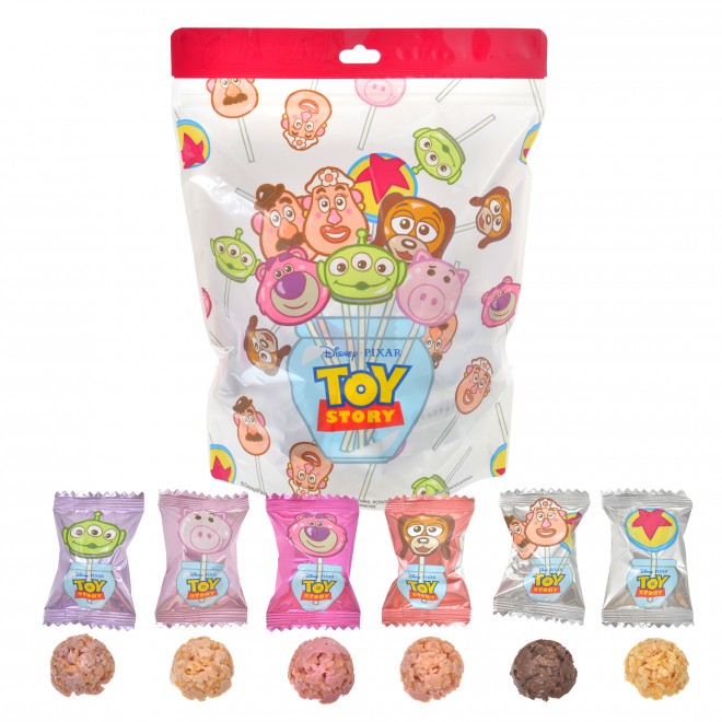 �N�����`�`���R���[�g