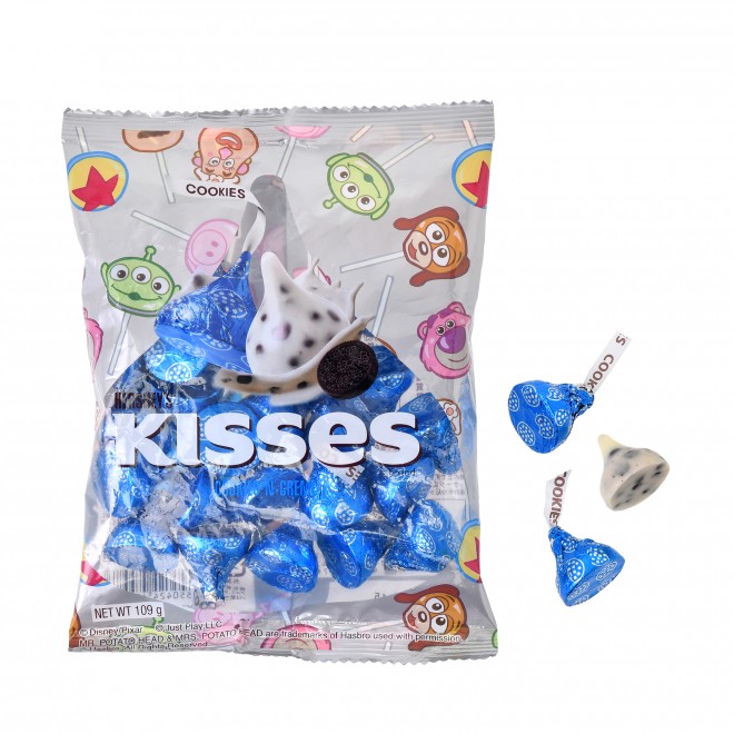 �w�n�[�V�[ �L�X�`���R���[�g �N�b�L�[���N���[���x�i�ō�540�~/ �ʓ���Ă��`���R���[�g 1,296�~�j