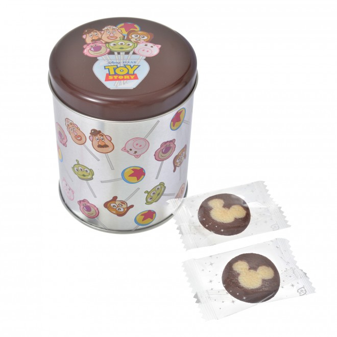 �ʓ���Ă��`���R���[�g