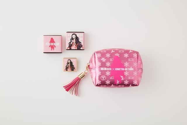 �wBABBI�~�S�ł̐n �X�y�V�����M�t�g�x�i�ō�2750�~�A�S12��j