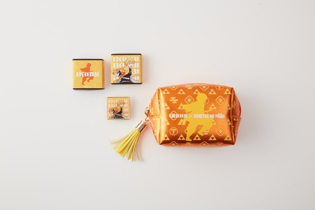 �wBABBI�~�S�ł̐n �X�y�V�����M�t�g�x�i�ō�2750�~�A�S12��j