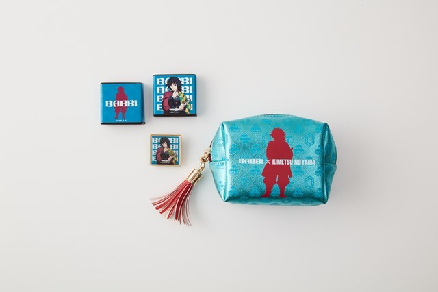 �wBABBI�~�S�ł̐n �X�y�V�����M�t�g�x�i�ō�2750�~�A�S12��j