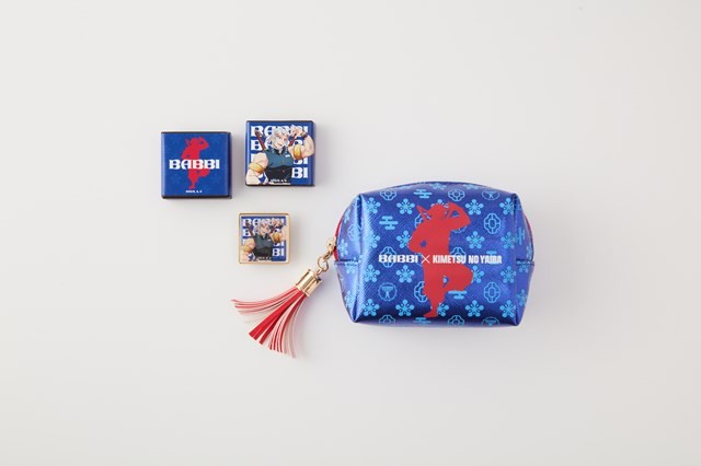 �wBABBI�~�S�ł̐n �X�y�V�����M�t�g�x�i�ō�2750�~�A�S12��j