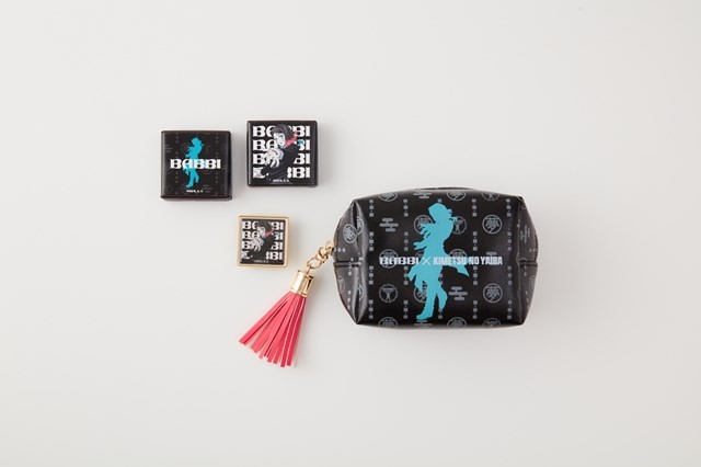 �wBABBI�~�S�ł̐n �X�y�V�����M�t�g�x�i�ō�2750�~�A�S12��j