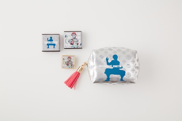 �wBABBI�~�S�ł̐n �X�y�V�����M�t�g�x�i�ō�2750�~�A�S12��j