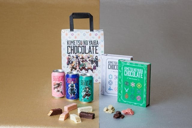 �y1��5�������z�w�S�ł̐n�x�f�U�C���̃u�b�N�^�̊� �p�b�P�[�W�A�~�j�`���R���[�g�ƃh�����N�ʃp�b�P�[�W�A�~���t�B�[��