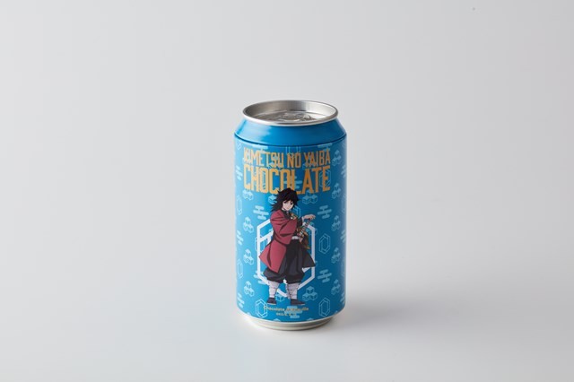 �L�����N�^�[���f�U�C�����ꂽ�h�����N�ʂ̒��ɂ̓~���t�B�[��3���i�ō�1350�~�j