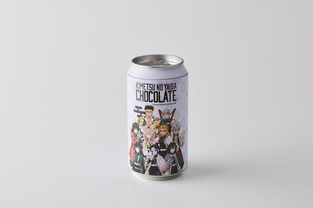 �L�����N�^�[���f�U�C�����ꂽ�h�����N�ʂ̒��ɂ̓~���t�B�[��3���i�ō�1350�~�j