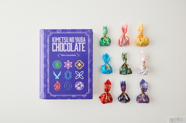 �w�S�ł̐n�x�~�j�`���R���[�g �i�S6��ށj�ō� 2,700 �~